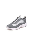 Grey Blush