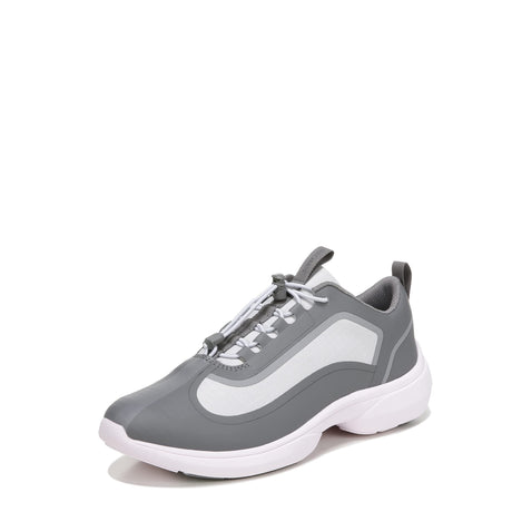 Grey Blush