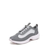 Grey Blush