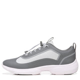 Grey Blush