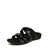 Black Lthr