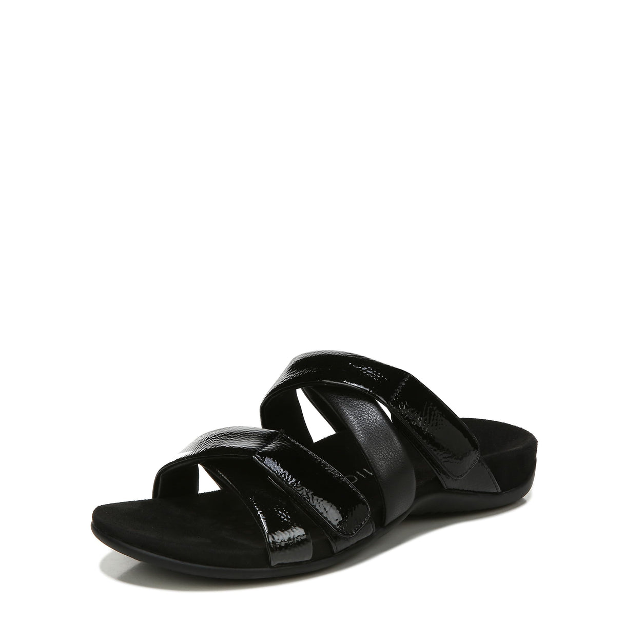 Black Lthr