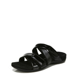 Black Lthr