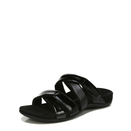Black Lthr