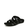 Black Lthr
