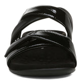 Black Lthr