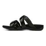 Black Lthr