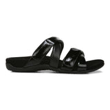 Black Lthr