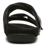 Black Lthr