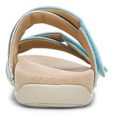 Porcelain Blue Ptnt