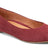 Wine Suede