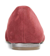 Wine Suede