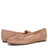 Polluted Rose Gold Leather