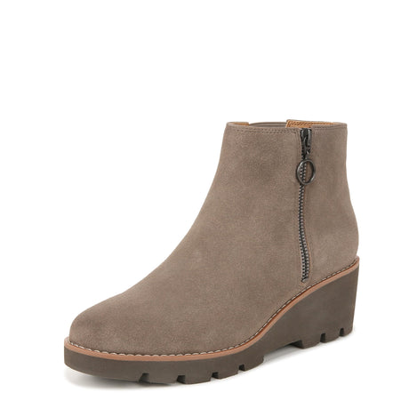Stone Grey