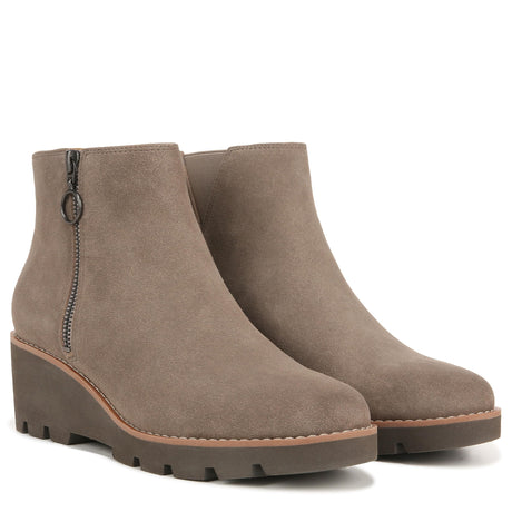 Stone Grey
