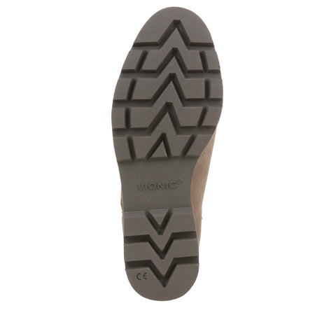 Stone Grey