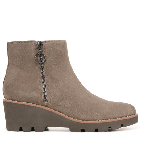 Stone Grey
