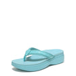Aqua Blue