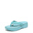 Aqua Blue