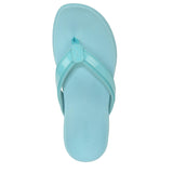 Aqua Blue