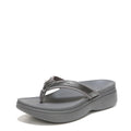 Pewter Grey