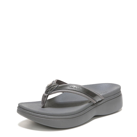 Pewter Grey