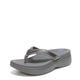 Pewter Grey