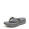 Pewter Grey
