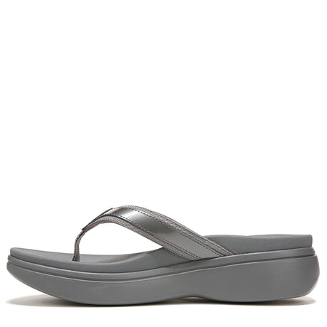 Pewter Grey