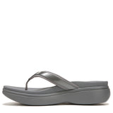 Pewter Grey
