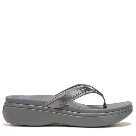 Pewter Grey