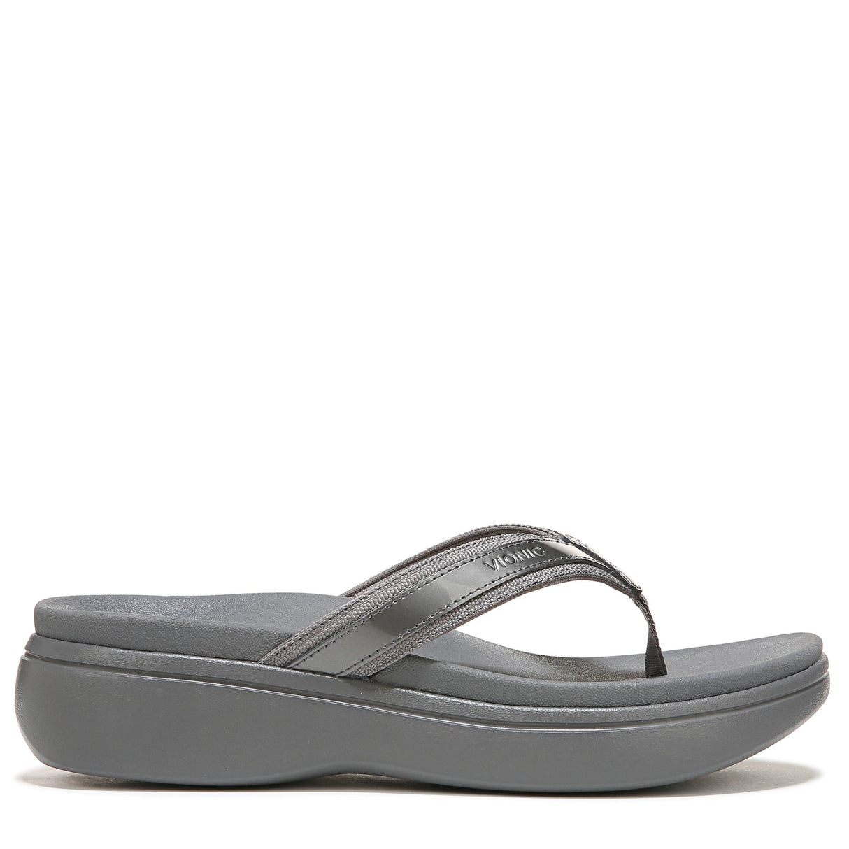 Pewter Grey