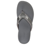Pewter Grey