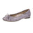 Pastel Lilac