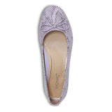 Pastel Lilac