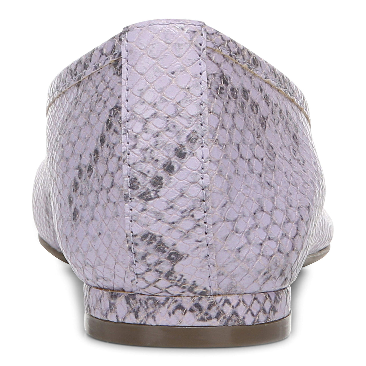Pastel Lilac
