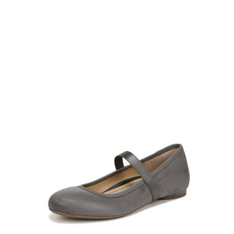 Pewter