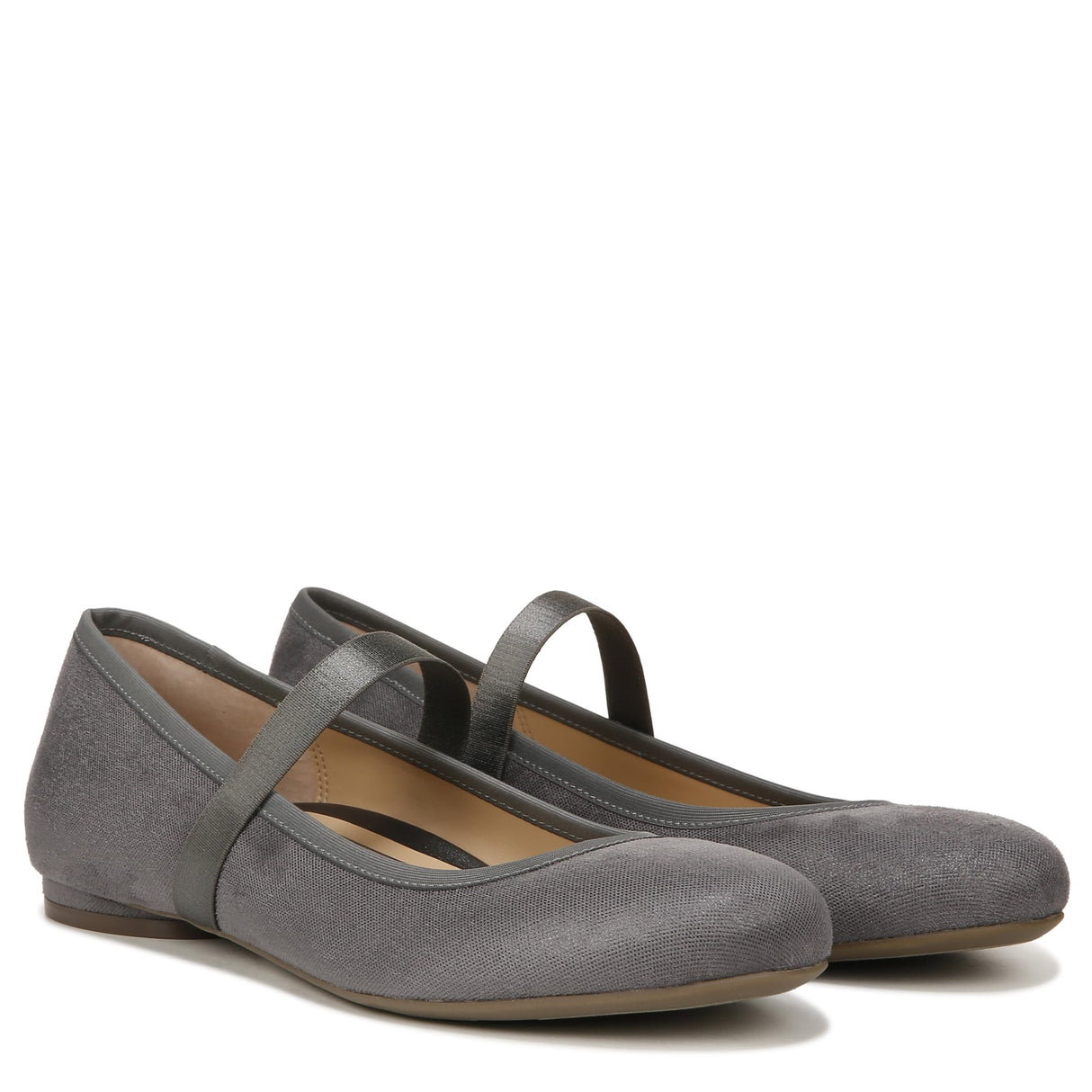 Pewter