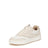 Cream/White