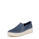 Denim Blue