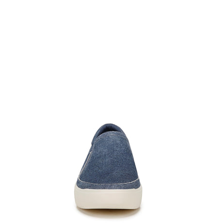 Denim Blue