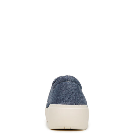 Denim Blue