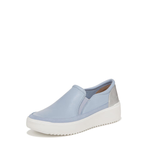 Skyway Blue