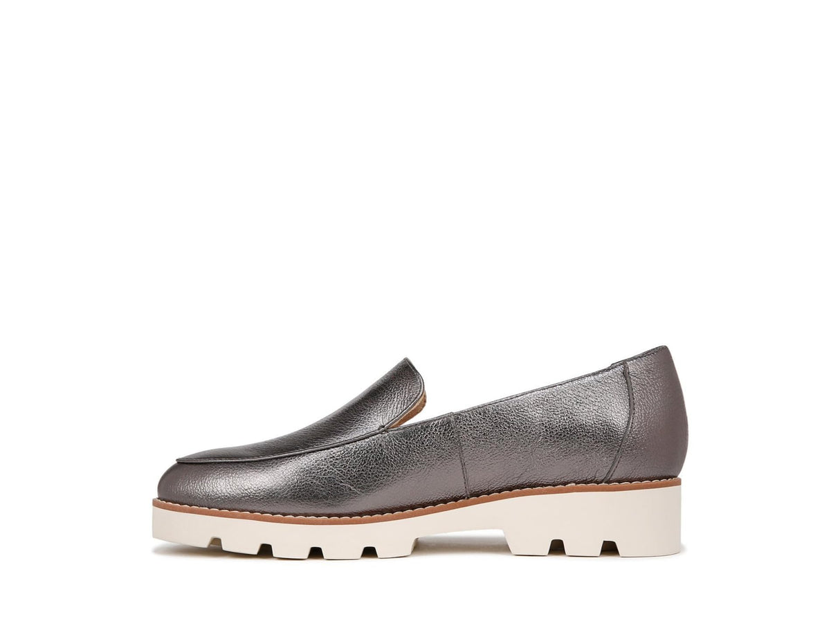 Pewter
