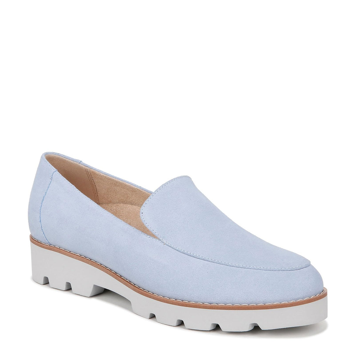 Skyway Blue