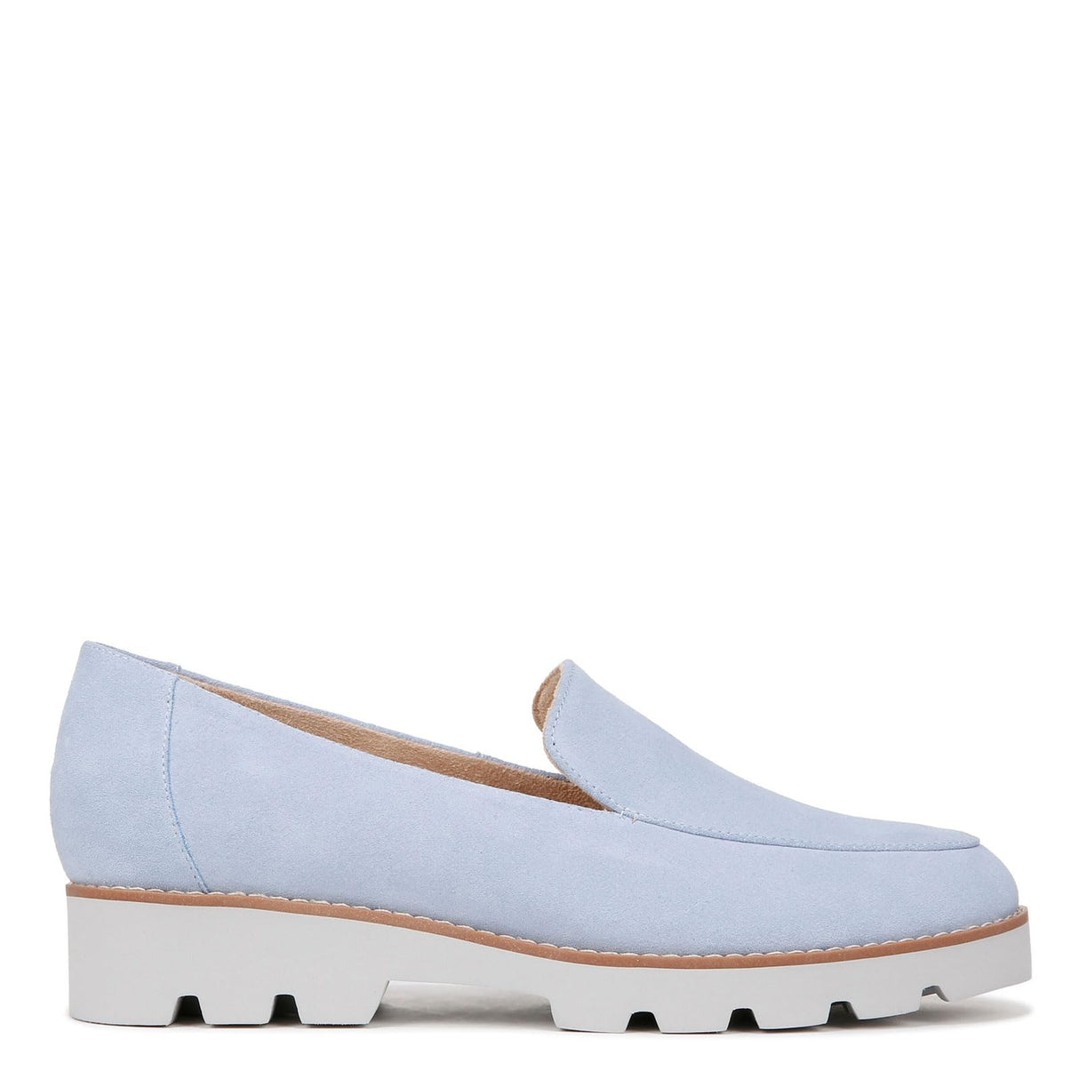 Skyway Blue