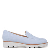 Skyway Blue
