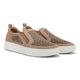 Wheat