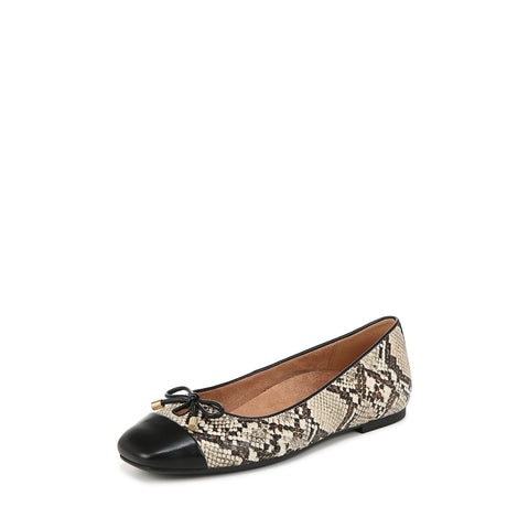 Ivory Multi