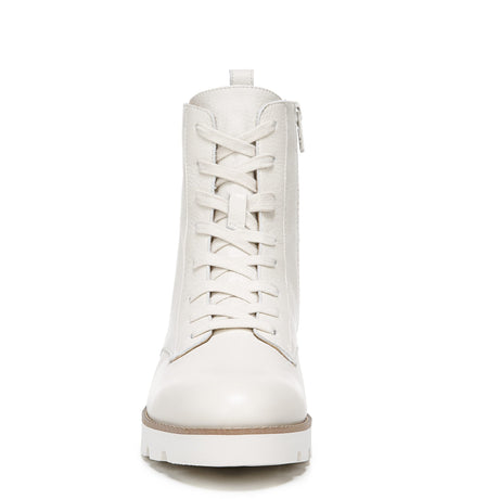 Cream